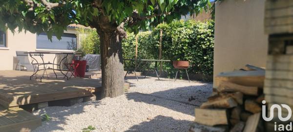 Maison à vendre 5 pièces 138 m² Les Angles