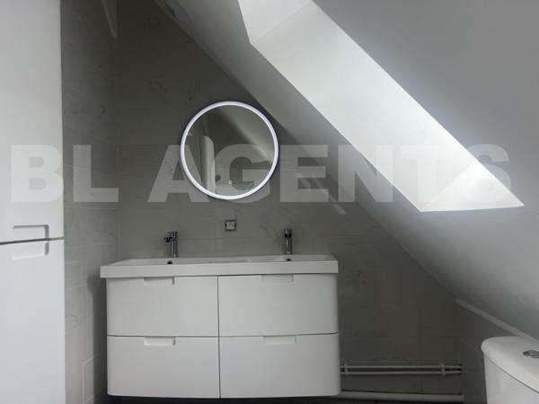 Longère de Charme Rénovée avec Studio Indépendant & Jardin Arboré – Idéal Famille ou Revenu Locatif 