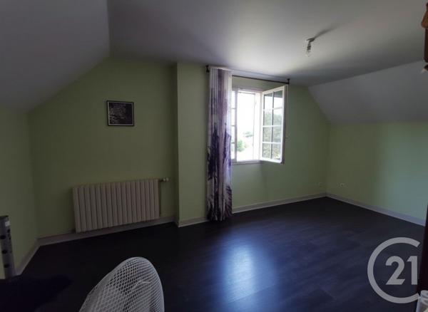 Maison à vendre  8 pièces - 144 m2 EPERNON - 28