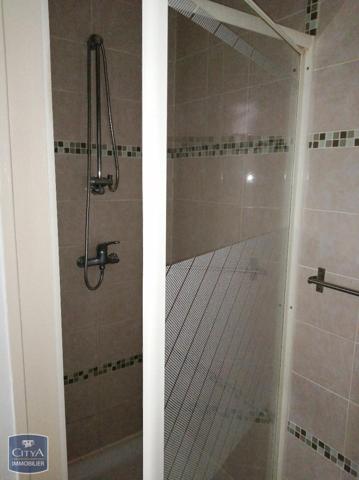 Immeuble à vendre 254.85m²