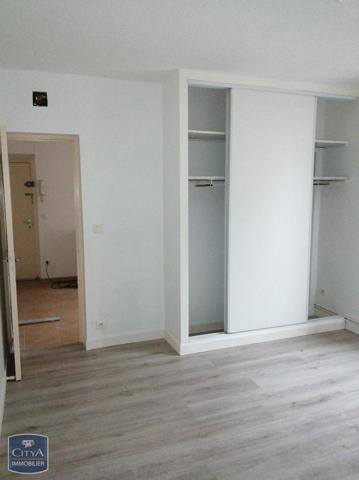 Immeuble à vendre 254.85m²