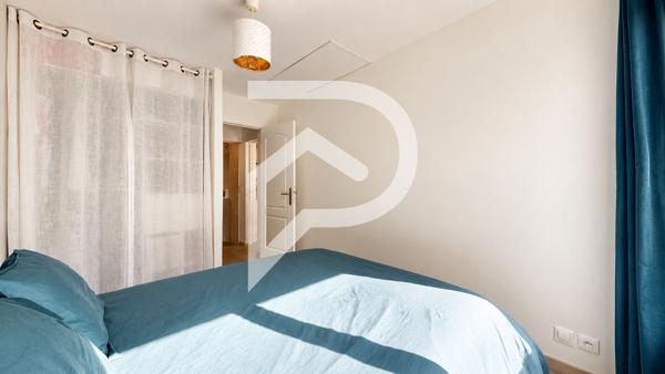 Maison 5 pièces 96 m2