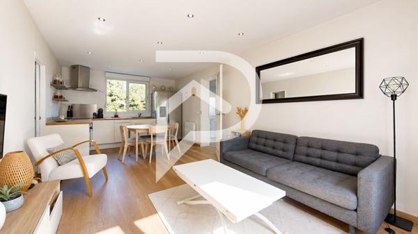 Maison 5 pièces 96 m2