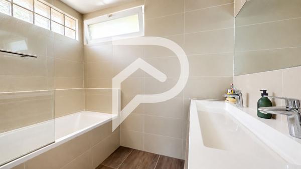 Maison 5 pièces 96 m2