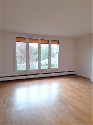 Appartement 3 pièces à louer