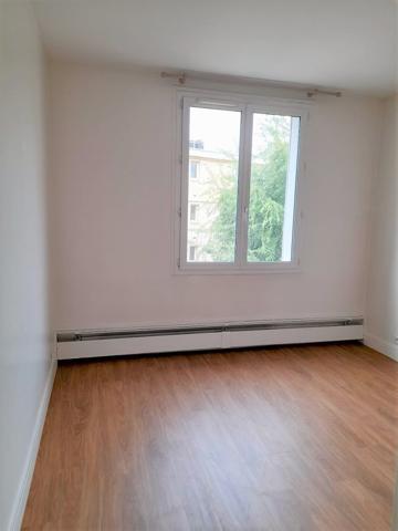 Appartement 3 pièces à louer