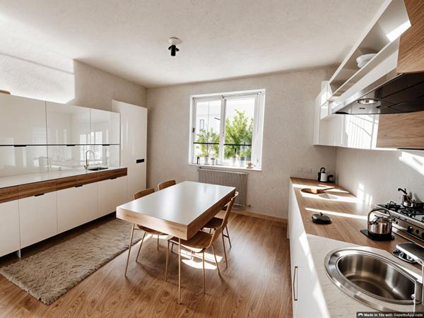 Maison avec sous-sol , situé à Saint Jean De Braye, 6 pièces, surface au sol 130m².