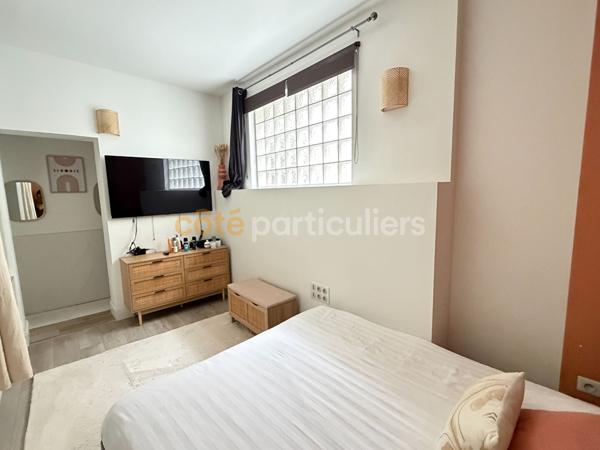 Vente
                Maison205 m² - 5 Pièces -
                    EVREUX (27000)
