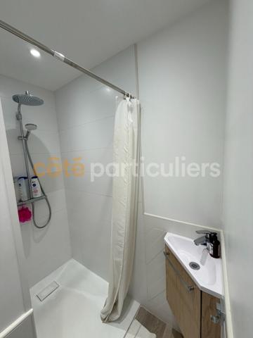 Vente
                Maison205 m² - 5 Pièces -
                    EVREUX (27000)