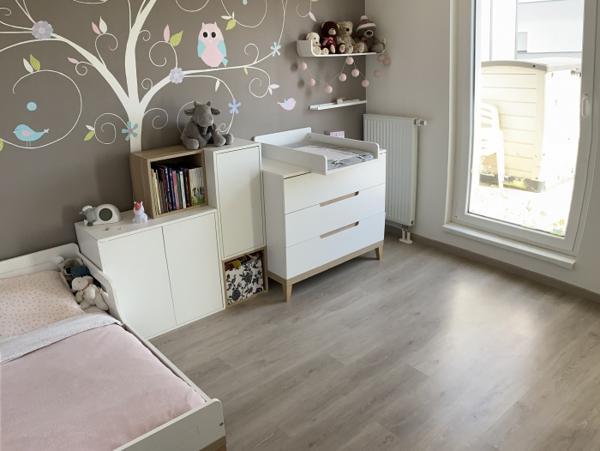 Location Appartement 3 pièces Lampertheim (67450)