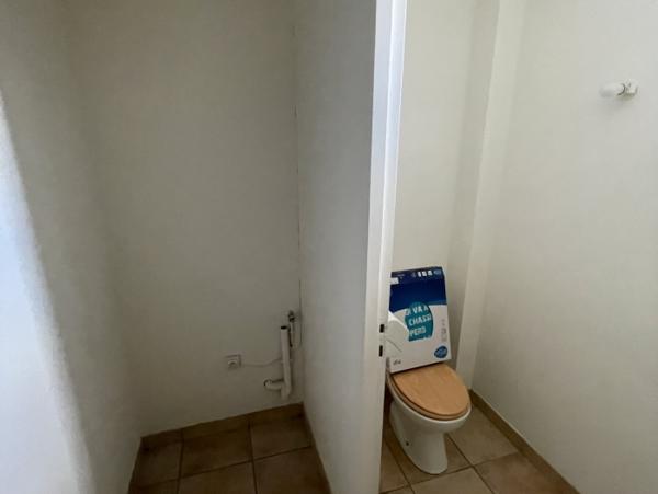 Location Appartement 4 pièces Raucoules (43290) - centre-ville