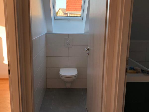 Location Maison pièce Schnersheim (67370) - A 15 min de Strasbourg