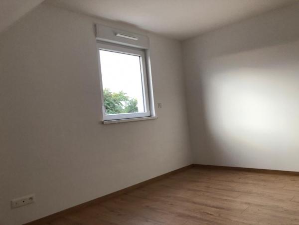 Location Maison pièce Schnersheim (67370) - A 15 min de Strasbourg