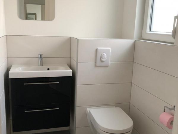 Location Maison pièce Schnersheim (67370) - A 15 min de Strasbourg