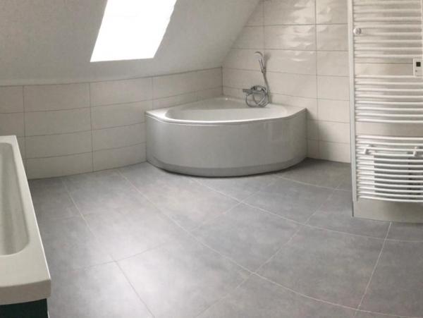 Location Maison pièce Schnersheim (67370) - A 15 min de Strasbourg