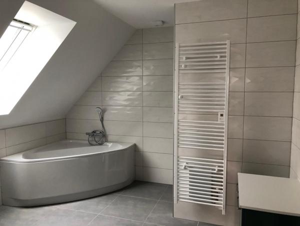 Location Maison pièce Schnersheim (67370) - A 15 min de Strasbourg