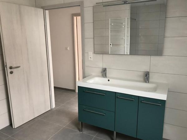 Location Maison pièce Schnersheim (67370) - A 15 min de Strasbourg