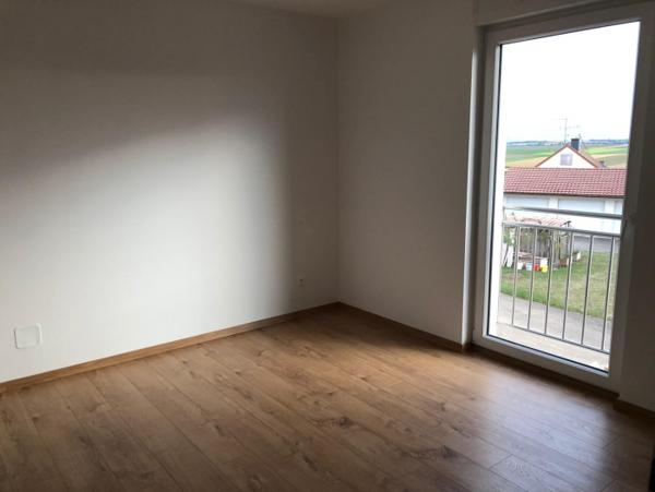 Location Maison pièce Schnersheim (67370) - A 15 min de Strasbourg