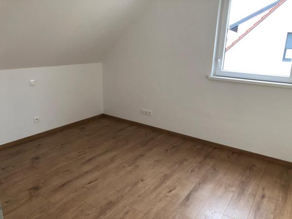 Location Maison pièce Schnersheim (67370) - A 15 min de Strasbourg