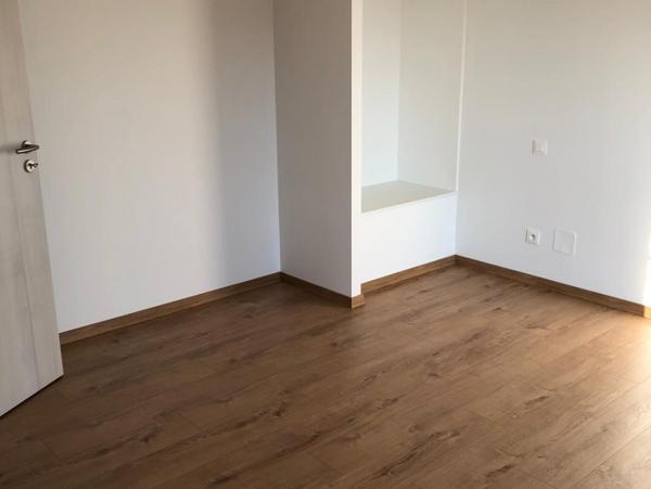 Location Maison pièce Schnersheim (67370) - A 15 min de Strasbourg