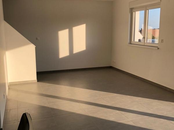 Location Maison pièce Schnersheim (67370) - A 15 min de Strasbourg