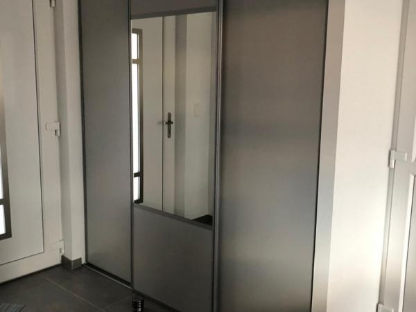 Location Maison pièce Schnersheim (67370) - A 15 min de Strasbourg
