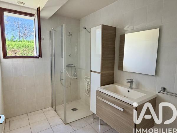 Maison à vendre 7 pièces 135 m² Argenteuil