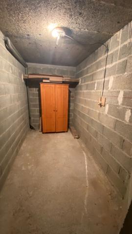 Studio meublé sur Saint Gilles Croix De Vie 1 pièce(s) 22 m2