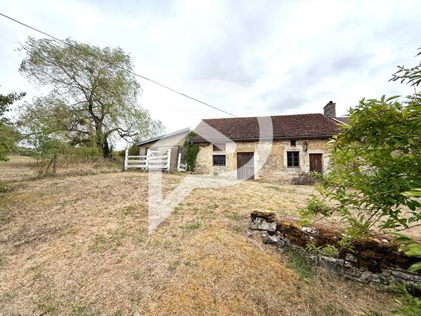 Maison 4 pièces 81.7 m2