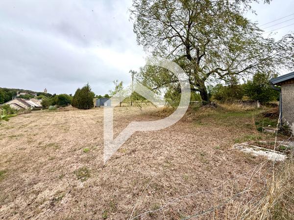 Maison 4 pièces 81.7 m2