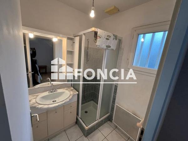 À vendre Maison 6 pièces 118 m² - Porspoder 29840