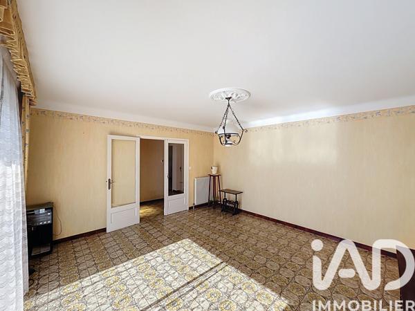 Maison à vendre 5 pièces 170 m² Tartas