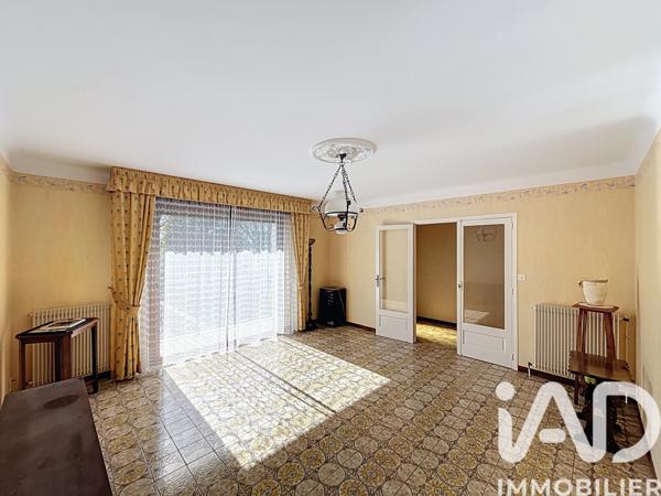 Maison à vendre 5 pièces 170 m² Tartas