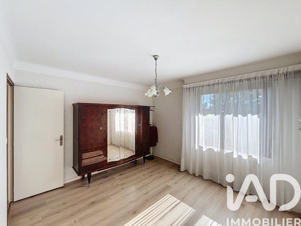 Maison à vendre 5 pièces 170 m² Tartas