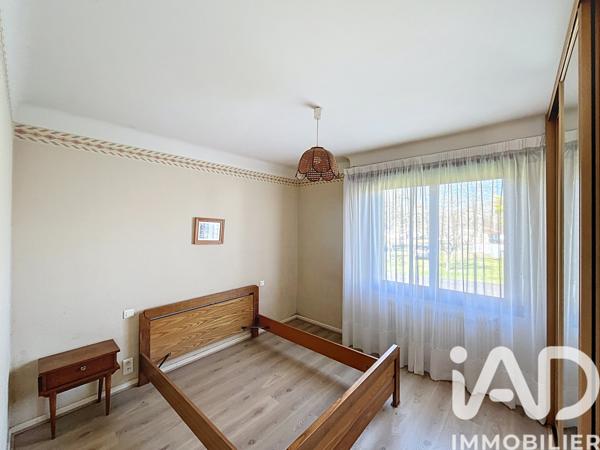 Maison à vendre 5 pièces 170 m² Tartas