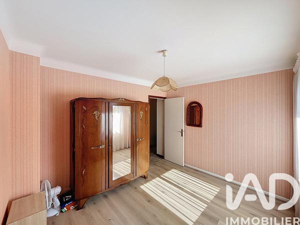 Maison à vendre 5 pièces 170 m² Tartas