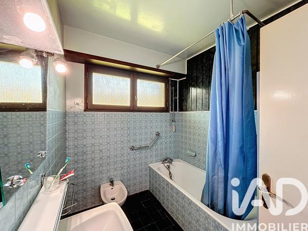 Maison à vendre 5 pièces 170 m² Tartas