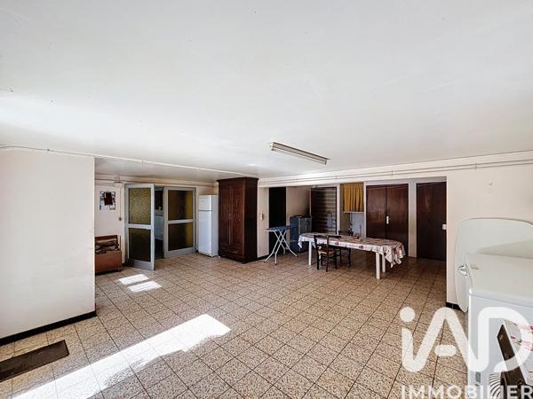 Maison à vendre 5 pièces 170 m² Tartas