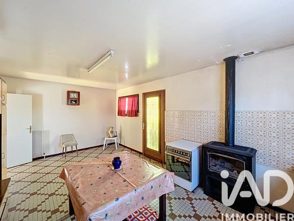 Maison à vendre 5 pièces 170 m² Tartas