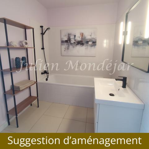 Maison
         5 pièces
        - 112 m² 190 000 € *