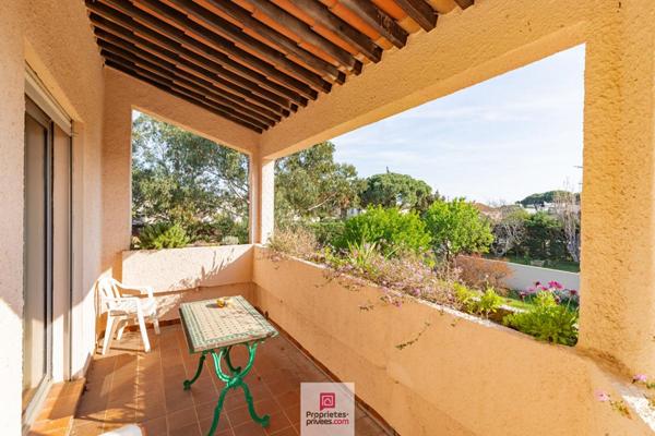Maison  6 pièce(s) 270 m2