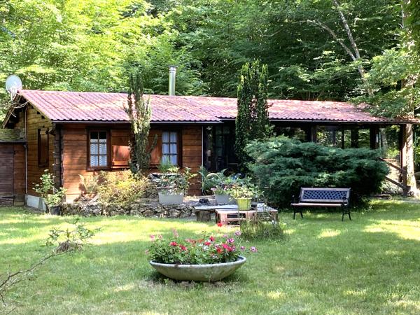 Bazoches-sur-le-Betz (45210) BAZOCHES-SUR-LE-BETZ