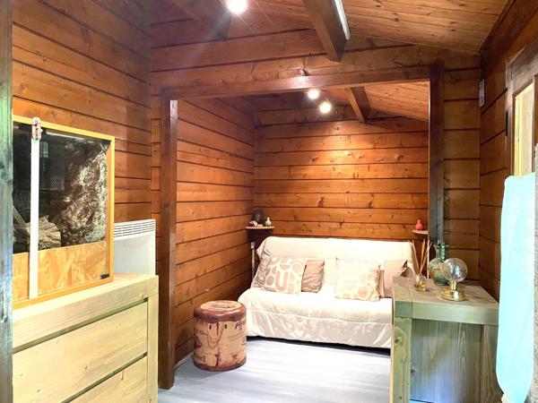 Bazoches-sur-le-Betz (45210) BAZOCHES-SUR-LE-BETZ