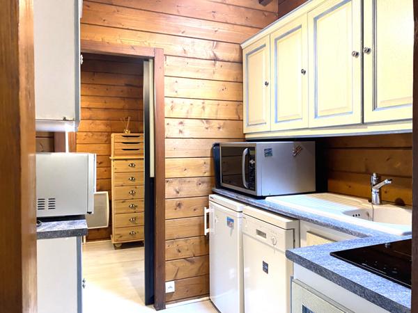 Bazoches-sur-le-Betz (45210) BAZOCHES-SUR-LE-BETZ