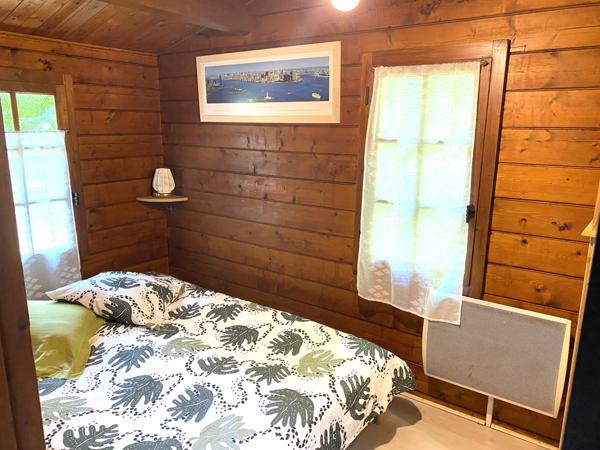 Bazoches-sur-le-Betz (45210) BAZOCHES-SUR-LE-BETZ