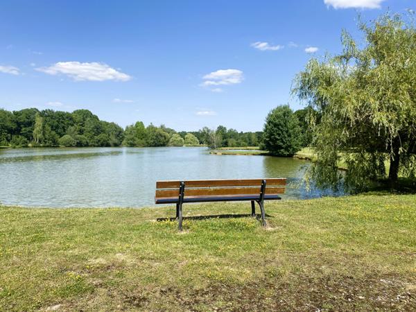 Bazoches-sur-le-Betz (45210) BAZOCHES-SUR-LE-BETZ