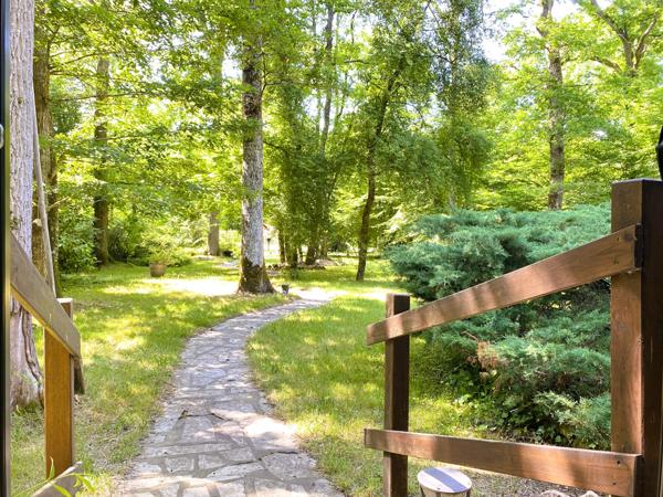 Bazoches-sur-le-Betz (45210) BAZOCHES-SUR-LE-BETZ