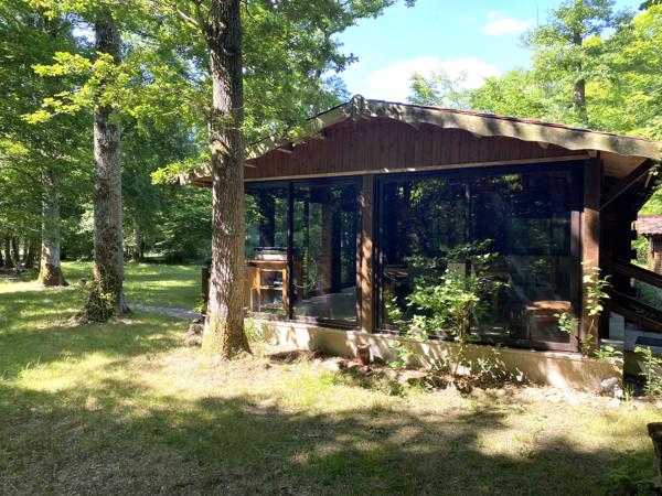 Bazoches-sur-le-Betz (45210) BAZOCHES-SUR-LE-BETZ