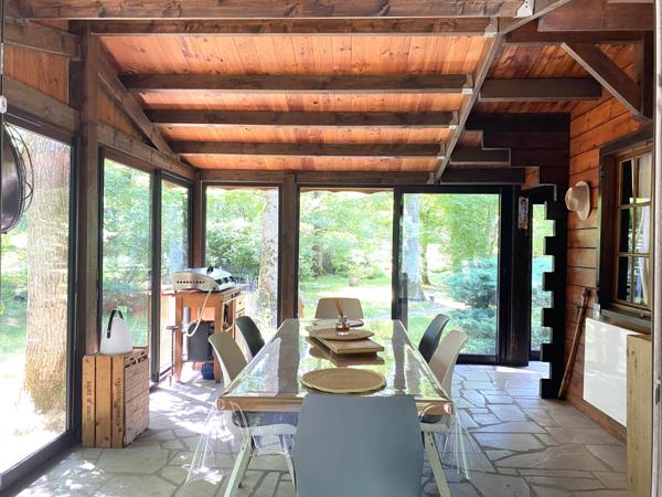 Bazoches-sur-le-Betz (45210) BAZOCHES-SUR-LE-BETZ