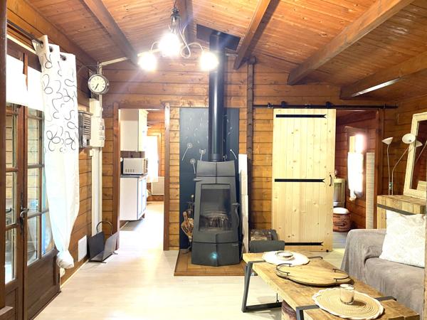 Bazoches-sur-le-Betz (45210) BAZOCHES-SUR-LE-BETZ